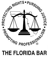 The Florida Bar