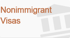 NonImmigrant Visas